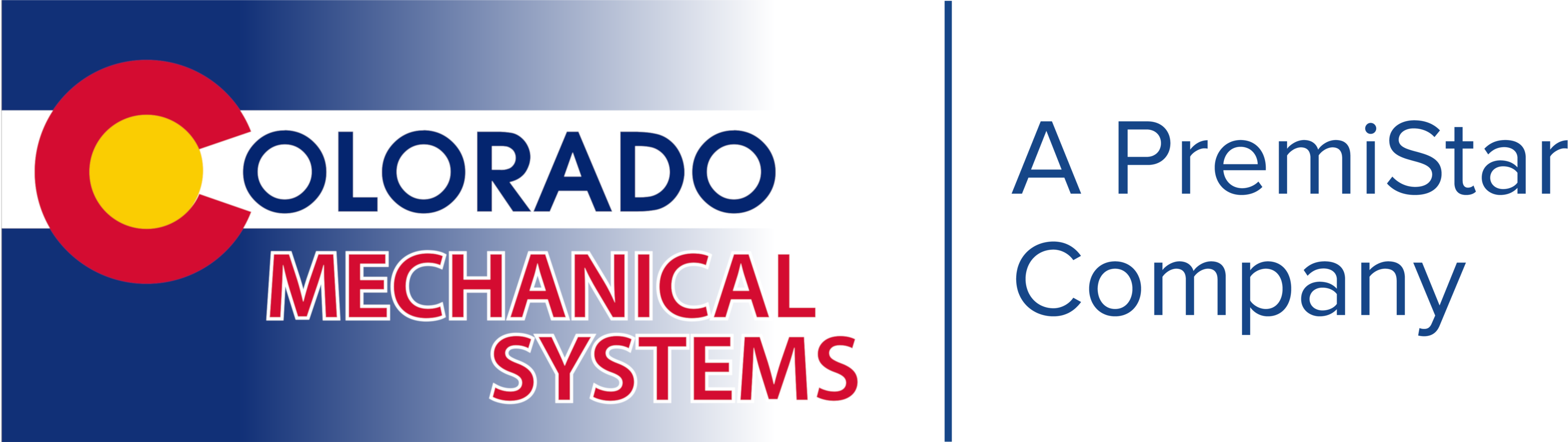 Colorado Mechanical Systems